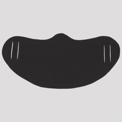 Jersey Daily Face Cover Thumbnail