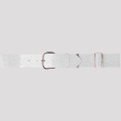 Elastic Baseball Belt Thumbnail