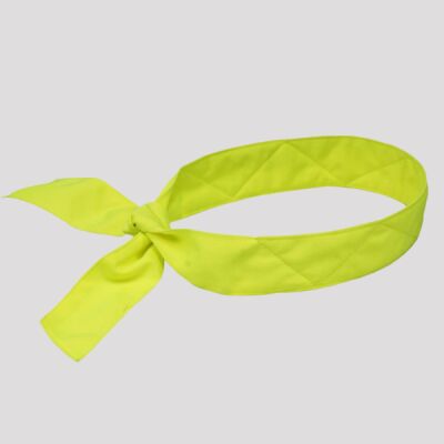 Brisk Cooling Series® Bandana Tie Thumbnail