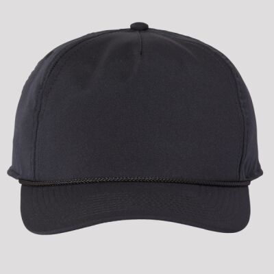 The Wrightson Cap Thumbnail