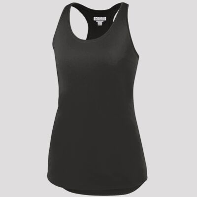 Women's Sojourner Tank Top Thumbnail