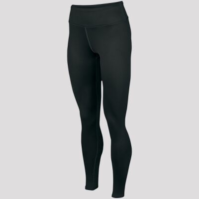 Women's Hyperform Compression Tights Thumbnail