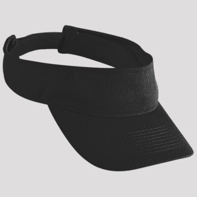 Athletic Mesh Visor Thumbnail