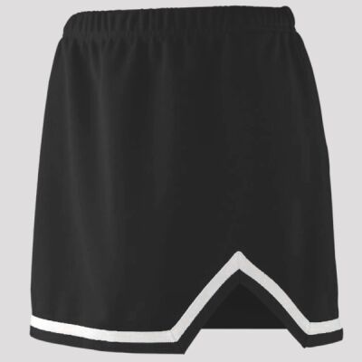 Women's Energy Skirt Thumbnail