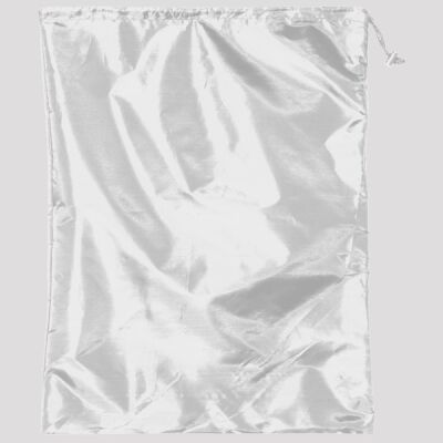 Drawstring Laundry Bag Thumbnail
