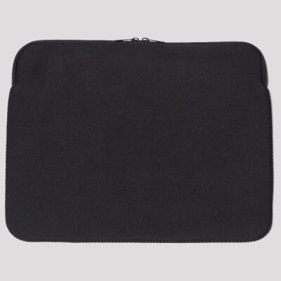 Neoprene 13" Laptop Sleeve Thumbnail