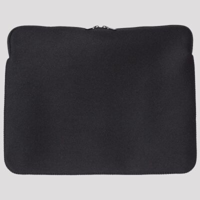 Neoprene 15" Laptop Sleeve Thumbnail