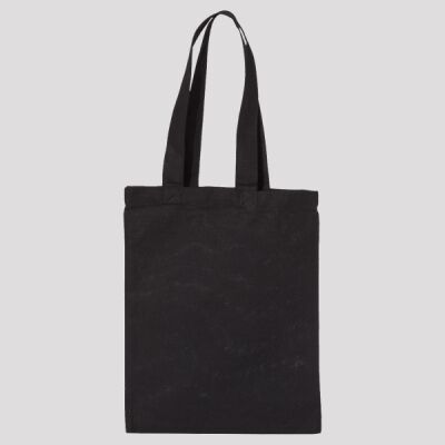 Medium Canvas Tote Thumbnail
