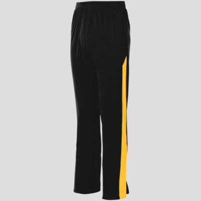 Men's Medalist 2.0 Pants Thumbnail