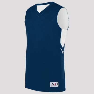 Unisex Alley-Oop Reversible Jersey Thumbnail