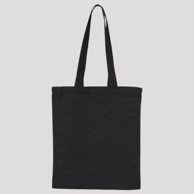 Large Canvas Tote Thumbnail