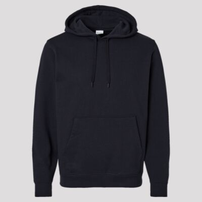 Unisex 60/40 Fleece Hooded Sweatshirt Thumbnail