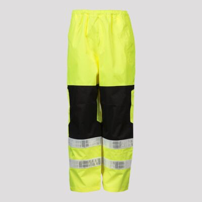 Unisex Premium Brilliant Series® Rainwear Pants Thumbnail