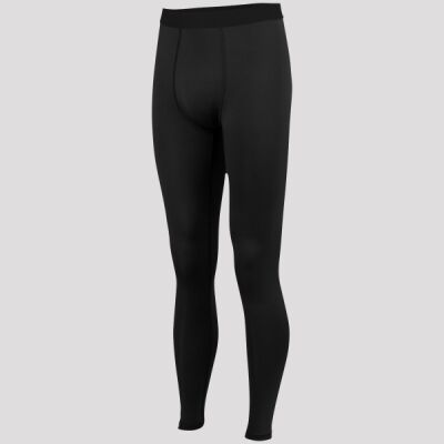 Men's Hyperform Compression Tights Thumbnail