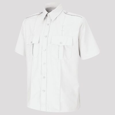 Men's Tall Security Shirt Thumbnail