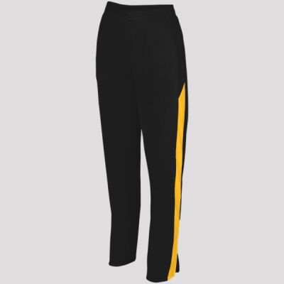 Women's 2.0 Medalist Pants Thumbnail