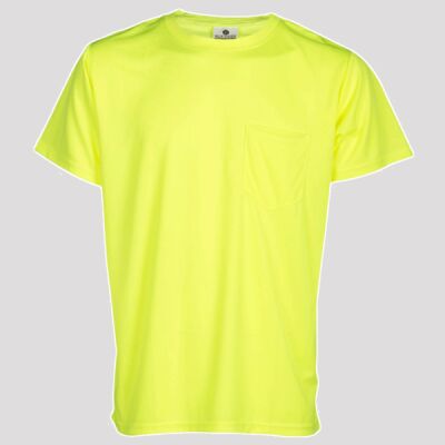 Unisex T-Shirt Thumbnail