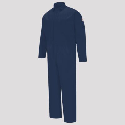 Men's Classic Industrial Coverall - Excel FR Thumbnail