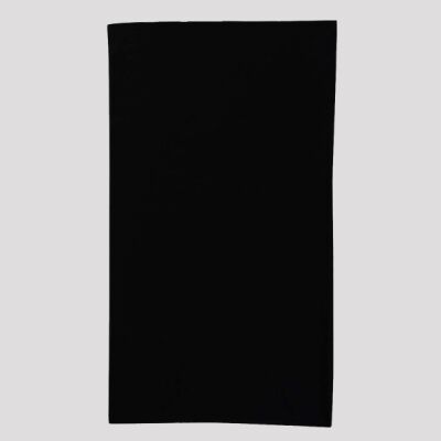 ValuMask Gaiter Thumbnail