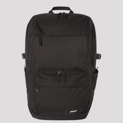 28L Street Pocket Backpack Thumbnail