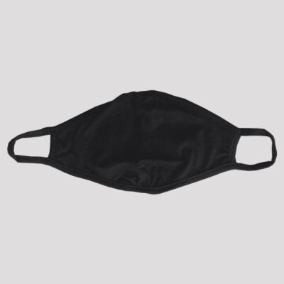 Adult Eco Face Mask Thumbnail