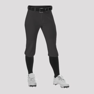 Women's Fastpitch Knicker Pants Thumbnail