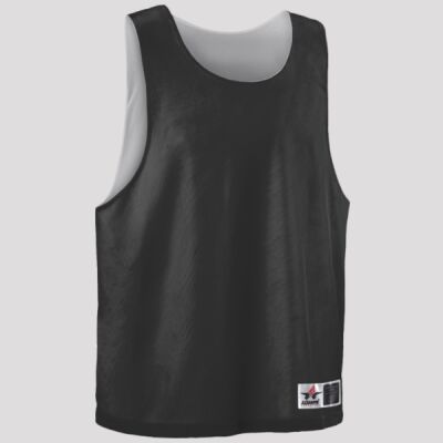 Men's Lacrosse Reversible Pinnie Thumbnail