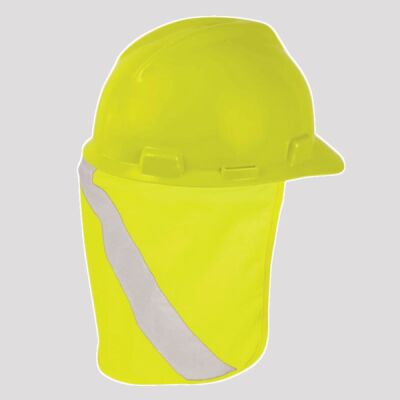 Hard Hat Nape Protector Thumbnail