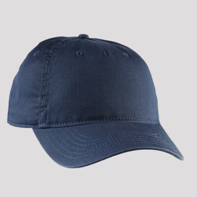 Eco Baseball Hat Thumbnail