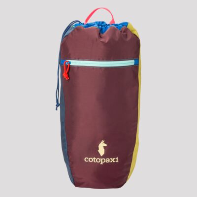 Luzon 18L Backpack Thumbnail