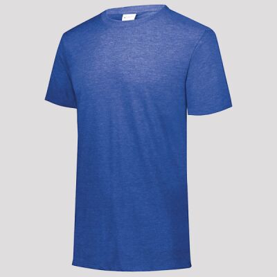 Youth Tri-Blend Tee Thumbnail