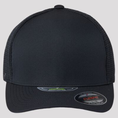 Unipanel™ Trucker Cap Thumbnail