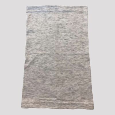 Youth General Use Neck Gaiter Thumbnail