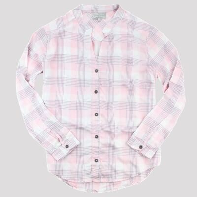 Women's Loungelite Button-Back Shirt Thumbnail