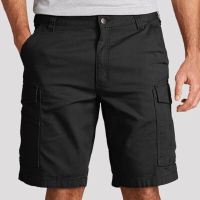 Rugged Flex ® Rigby Cargo Short Thumbnail