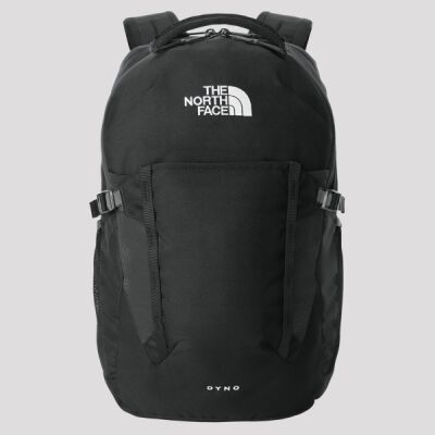Dyno Backpack Thumbnail