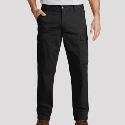 Rugged Flex ® Rigby Cargo Pant Thumbnail