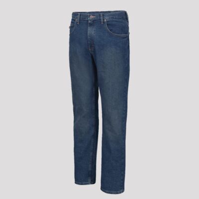 Men's Dura-Kap Flex Work Jeans Thumbnail