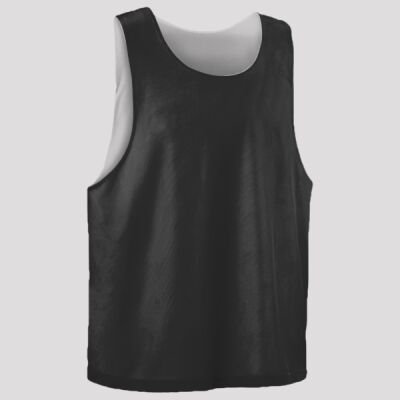 Women's Lacrosse Reversible Pinnie Thumbnail