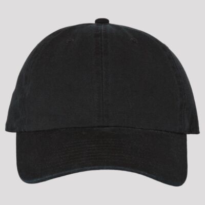 Clean Up Cap Thumbnail