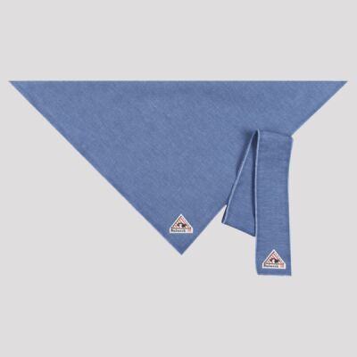 Bandana & Head Tie Comfortouch Thumbnail