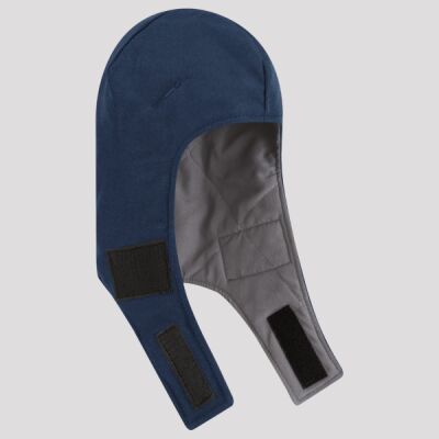 Hard Hat Liner - Nomex® IIIA Thumbnail