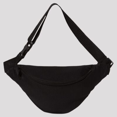 That's So 90's Fanny Pack Thumbnail