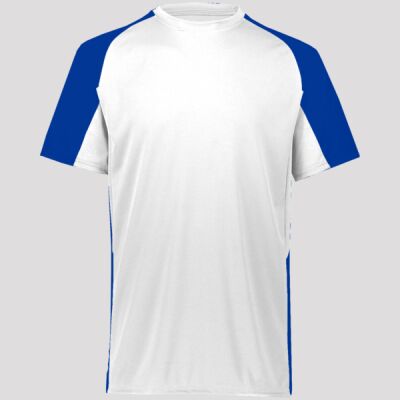 Cutter Jersey Thumbnail