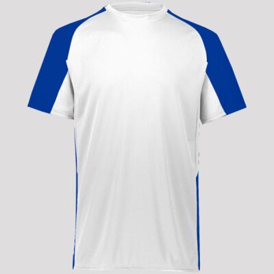 Youth Cutter Jersey Thumbnail