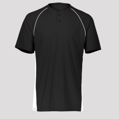 Limit Jersey Thumbnail