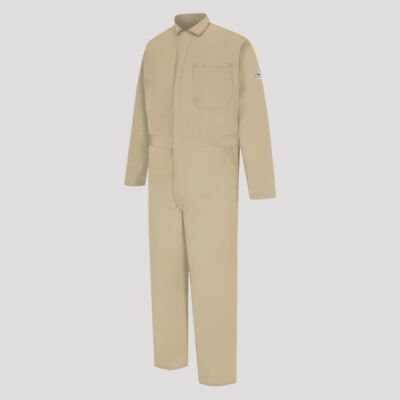 Men's Extended Sizes Classic Coverall Excel FR Thumbnail