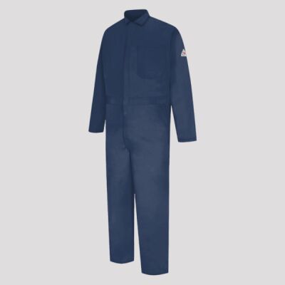 Men's Tall Classic Coverall Excel FR Thumbnail