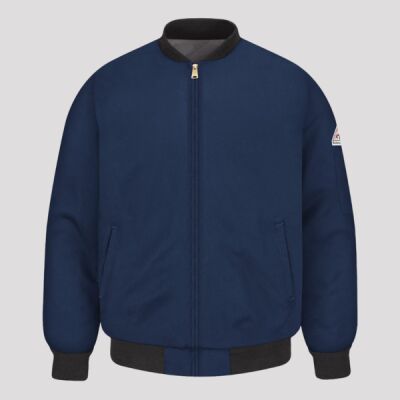 Men's Flame Resistant Team Jacket Thumbnail