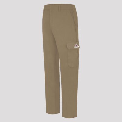 Men's Cooltouch® 2 Cargo Pocket Pants Thumbnail